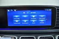 Mercedes-Benz GLE din 2024 cu 34.928 km - oferta MER206575 - foto 20