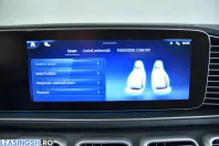 Mercedes-Benz GLE din 2024 cu 34.928 km - oferta MER206575 - foto 21