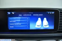 Mercedes-Benz GLE din 2024 cu 34.928 km - oferta MER206575 - foto 22