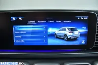 Mercedes-Benz GLE din 2024 cu 34.928 km - oferta MER206575 - foto 23