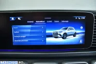 Mercedes-Benz GLE din 2024 cu 34.928 km - oferta MER206575 - foto 24