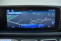 Mercedes-Benz GLE din 2024 cu 34.928 km - oferta MER206575 - foto 25