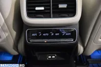 Mercedes-Benz GLE din 2024 cu 34.928 km - oferta MER206575 - foto 26