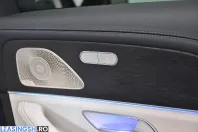 Mercedes-Benz GLE din 2024 cu 34.928 km - oferta MER206575 - foto 27