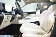 Mercedes-Benz GLE din 2024 cu 34.928 km - oferta MER206575 - foto 29