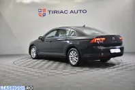 Volkswagen Passat din 2021 cu 63.340 km - oferta VOL206576 - foto 3