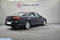 Volkswagen Passat din 2021 cu 63.340 km - oferta VOL206576 - foto 5