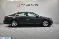 Volkswagen Passat din 2021 cu 63.340 km - oferta VOL206576 - foto 6