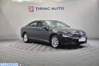 Volkswagen Passat din 2021 cu 63.340 km - oferta VOL206576 - foto 7