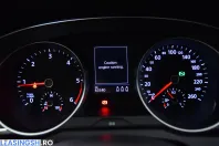 Volkswagen Passat din 2021 cu 63.340 km - oferta VOL206576 - foto 10