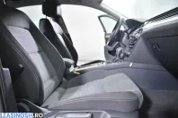 Volkswagen Passat din 2021 cu 63.340 km - oferta VOL206576 - foto 11