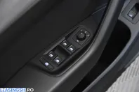 Volkswagen Passat din 2021 cu 63.340 km - oferta VOL206576 - foto 14