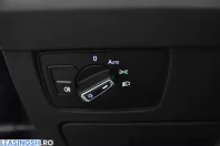 Volkswagen Passat din 2021 cu 63.340 km - oferta VOL206576 - foto 15