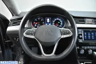 Volkswagen Passat din 2021 cu 63.340 km - oferta VOL206576 - foto 16