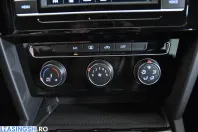 Volkswagen Passat din 2021 cu 63.340 km - oferta VOL206576 - foto 17