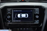 Volkswagen Passat din 2021 cu 63.340 km - oferta VOL206576 - foto 18