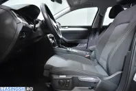 Volkswagen Passat din 2021 cu 63.340 km - oferta VOL206576 - foto 20