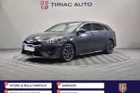 Kia Pro Ceed din 2022 cu 128.499 km - oferta KIA206577 - foto 1