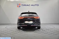 Kia Pro Ceed din 2022 cu 128.499 km - oferta KIA206577 - foto 4