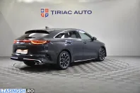 Kia Pro Ceed din 2022 cu 128.499 km - oferta KIA206577 - foto 5