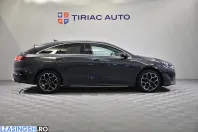 Kia Pro Ceed din 2022 cu 128.499 km - oferta KIA206577 - foto 6
