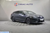 Kia Pro Ceed din 2022 cu 128.499 km - oferta KIA206577 - foto 7