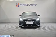 Kia Pro Ceed din 2022 cu 128.499 km - oferta KIA206577 - foto 8