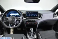 Kia Pro Ceed din 2022 cu 128.499 km - oferta KIA206577 - foto 9