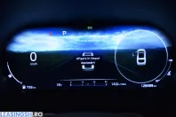 Kia Pro Ceed din 2022 cu 128.499 km - oferta KIA206577 - foto 10