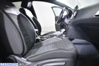 Kia Pro Ceed din 2022 cu 128.499 km - oferta KIA206577 - foto 11