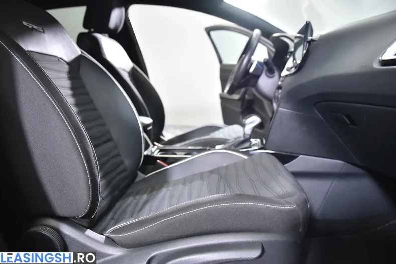 Kia Pro Ceed din 2022 cu 128.499 km - oferta KIA206577 - foto 11