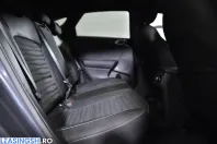 Kia Pro Ceed din 2022 cu 128.499 km - oferta KIA206577 - foto 12