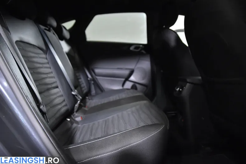 Kia Pro Ceed din 2022 cu 128.499 km - oferta KIA206577 - foto 12