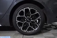 Kia Pro Ceed din 2022 cu 128.499 km - oferta KIA206577 - foto 13