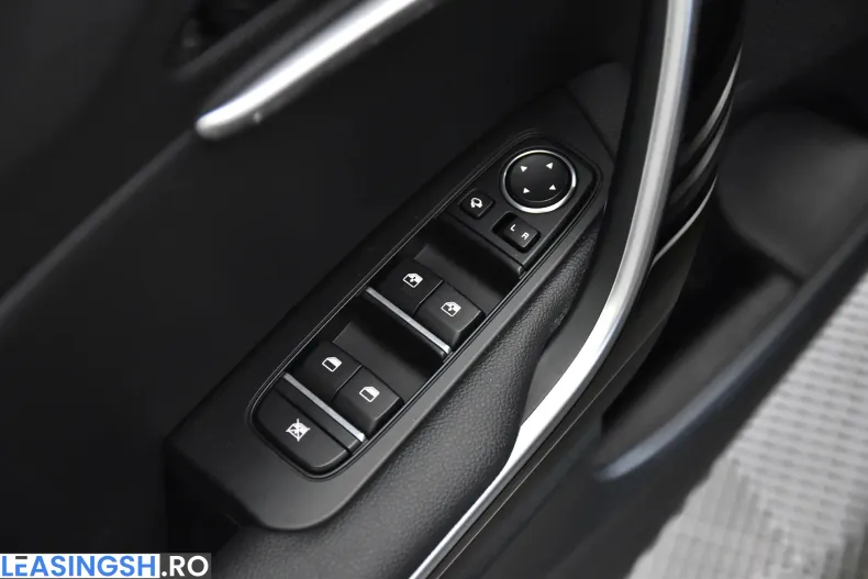 Kia Pro Ceed din 2022 cu 128.499 km - oferta KIA206577 - foto 14