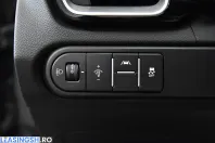 Kia Pro Ceed din 2022 cu 128.499 km - oferta KIA206577 - foto 15