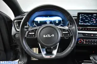 Kia Pro Ceed din 2022 cu 128.499 km - oferta KIA206577 - foto 16