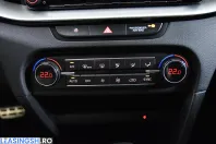 Kia Pro Ceed din 2022 cu 128.499 km - oferta KIA206577 - foto 18