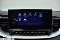 Kia Pro Ceed din 2022 cu 128.499 km - oferta KIA206577 - foto 20