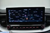 Kia Pro Ceed din 2022 cu 128.499 km - oferta KIA206577 - foto 22