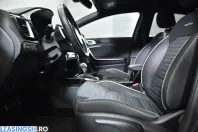 Kia Pro Ceed din 2022 cu 128.499 km - oferta KIA206577 - foto 23