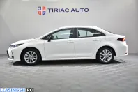 Toyota Corolla din 2025 cu 18.878 km - oferta TOY206578 - foto 2