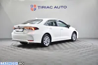 Toyota Corolla din 2025 cu 18.878 km - oferta TOY206578 - foto 5