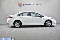 Toyota Corolla din 2025 cu 18.878 km - oferta TOY206578 - foto 6