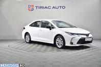Toyota Corolla din 2025 cu 18.878 km - oferta TOY206578 - foto 7