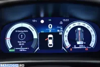 Toyota Corolla din 2025 cu 18.878 km - oferta TOY206578 - foto 10