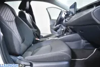 Toyota Corolla din 2025 cu 18.878 km - oferta TOY206578 - foto 11