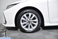 Toyota Corolla din 2025 cu 18.878 km - oferta TOY206578 - foto 13