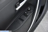 Toyota Corolla din 2025 cu 18.878 km - oferta TOY206578 - foto 14