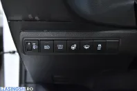 Toyota Corolla din 2025 cu 18.878 km - oferta TOY206578 - foto 15